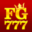 FG777 Casino